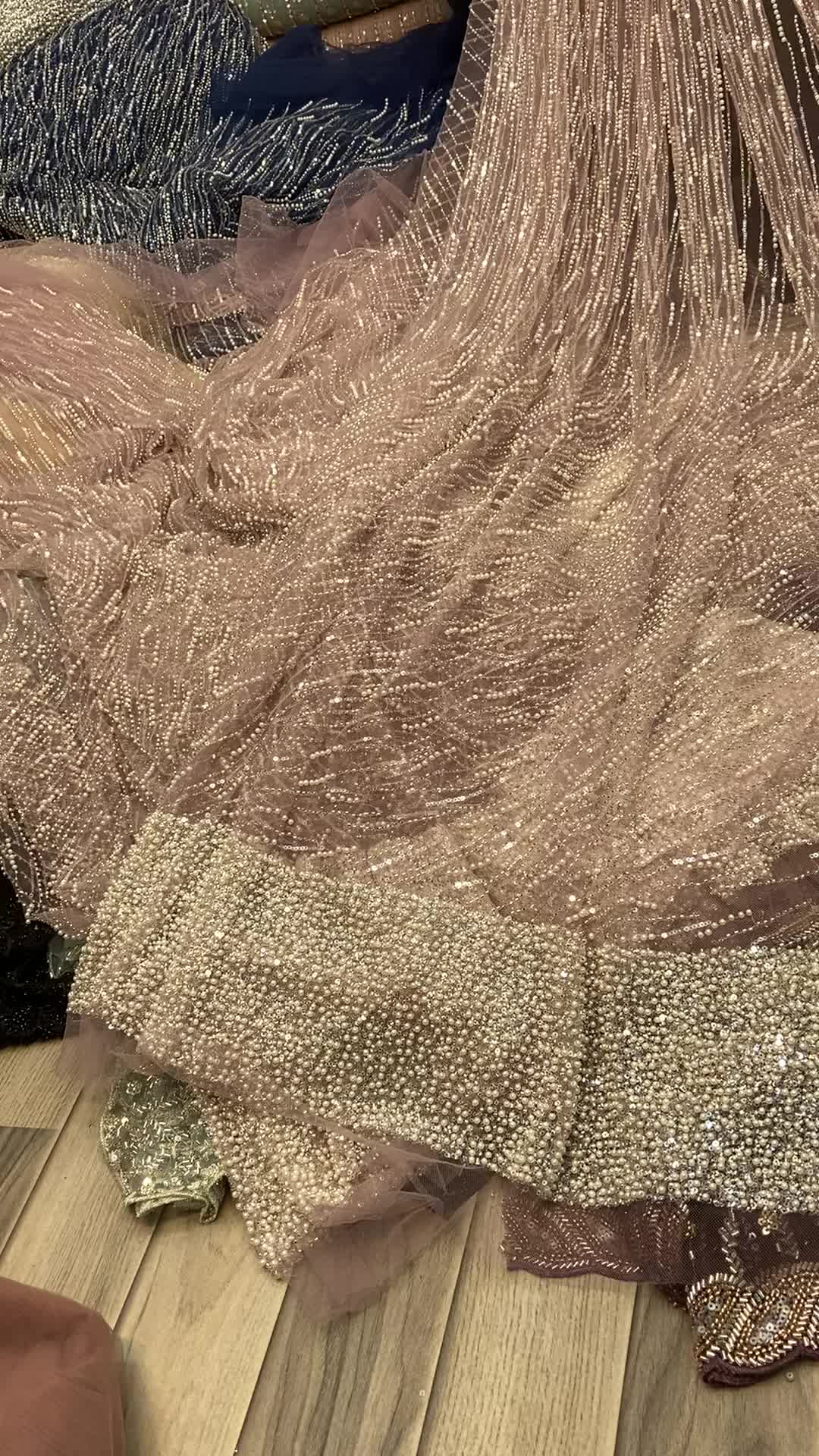 @clothhouse50