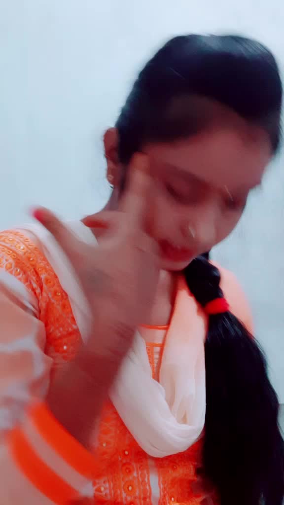 @Deepak Joshi