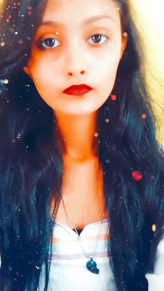 @user91593994462