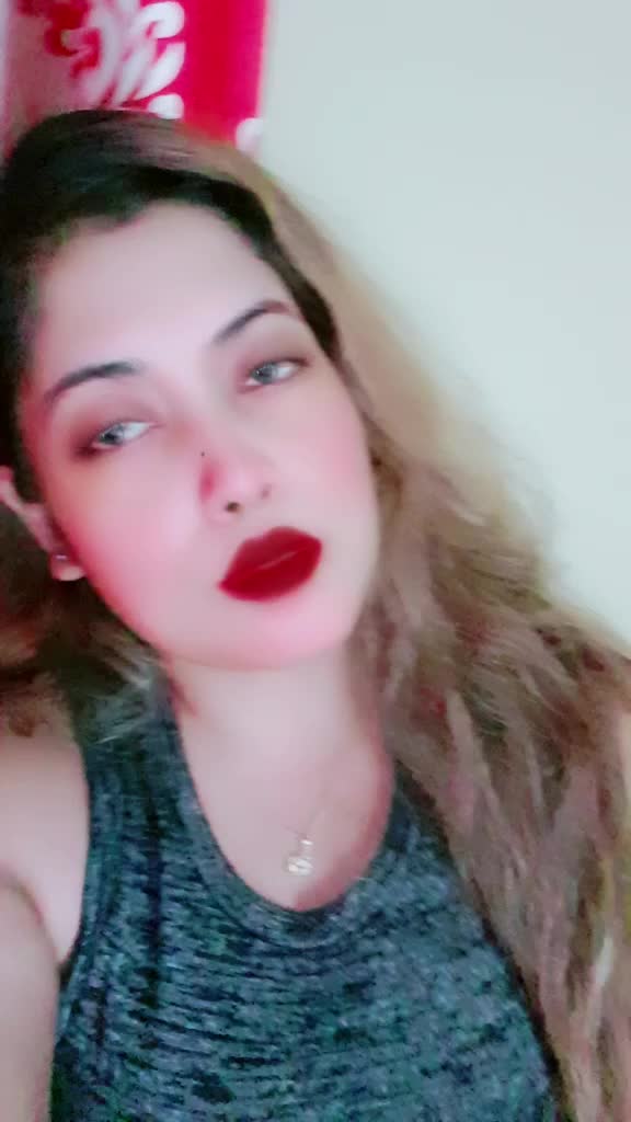 @dipika baidya