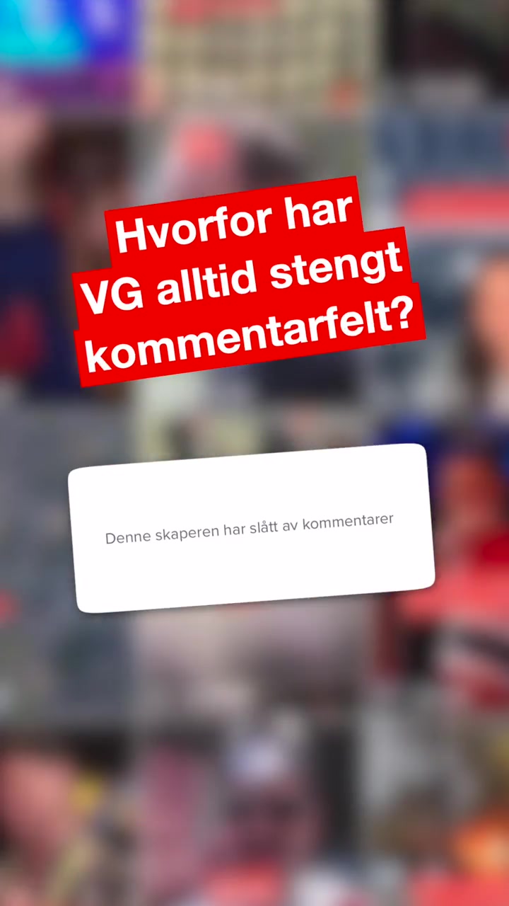 @VG