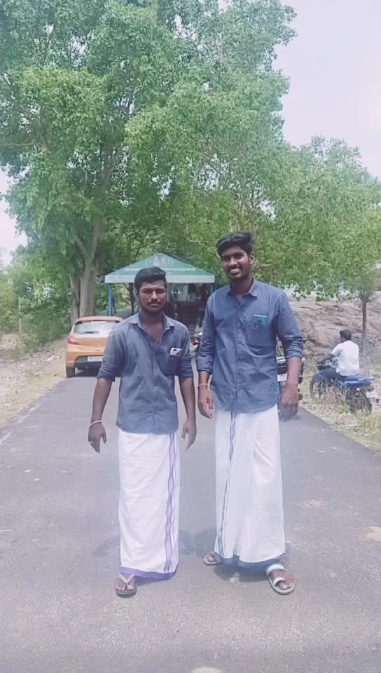 @choco aravithnd 143