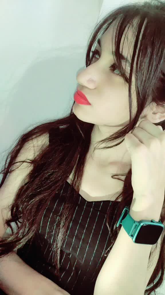 @riya shukla