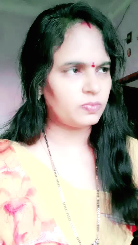 @&hearts;️రాధిక క్రిష్ణ &hearts;️