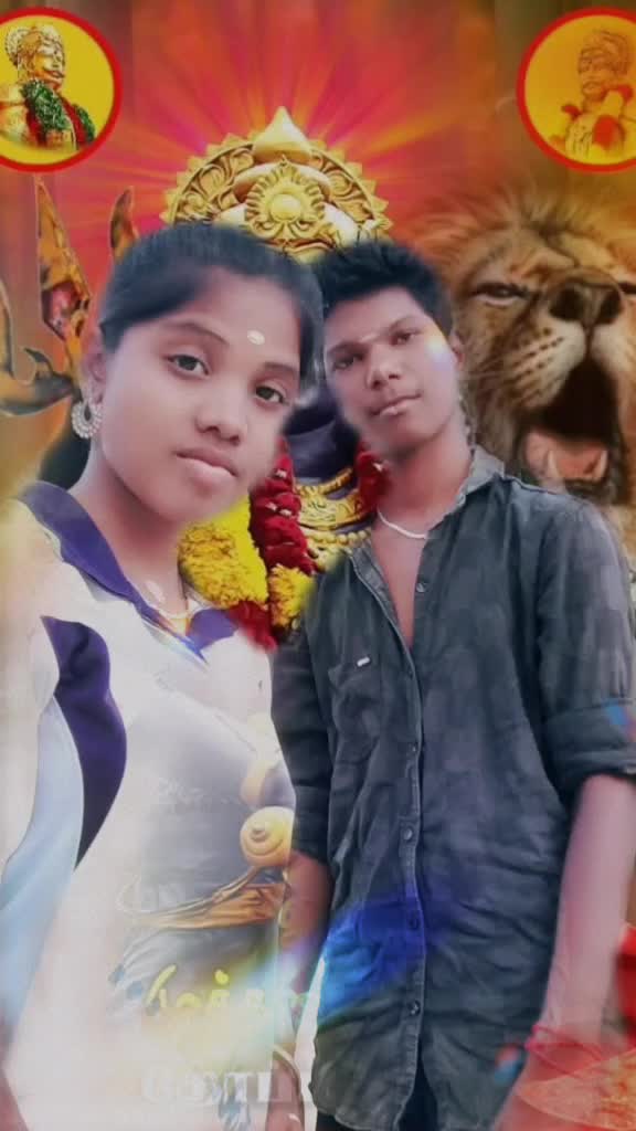 @கருப்பூர் மோகன்