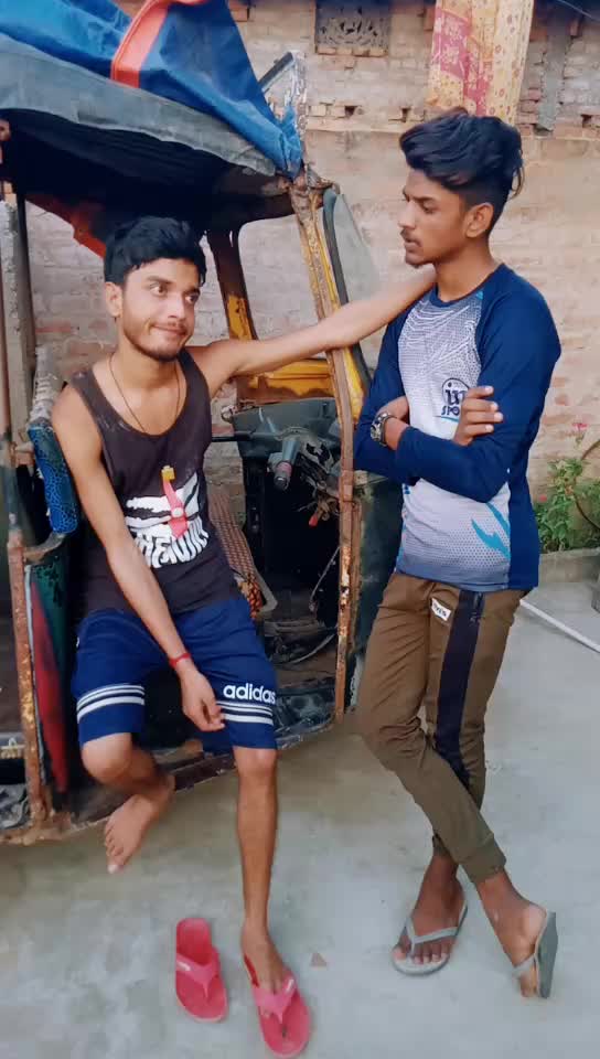 @Badal Saurav
