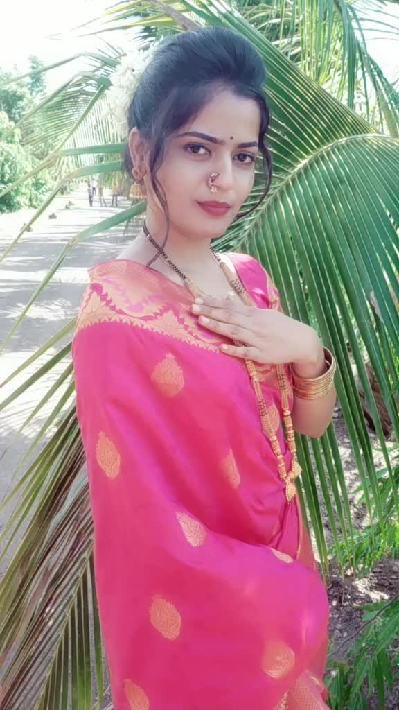 @Aarti Rajgurav