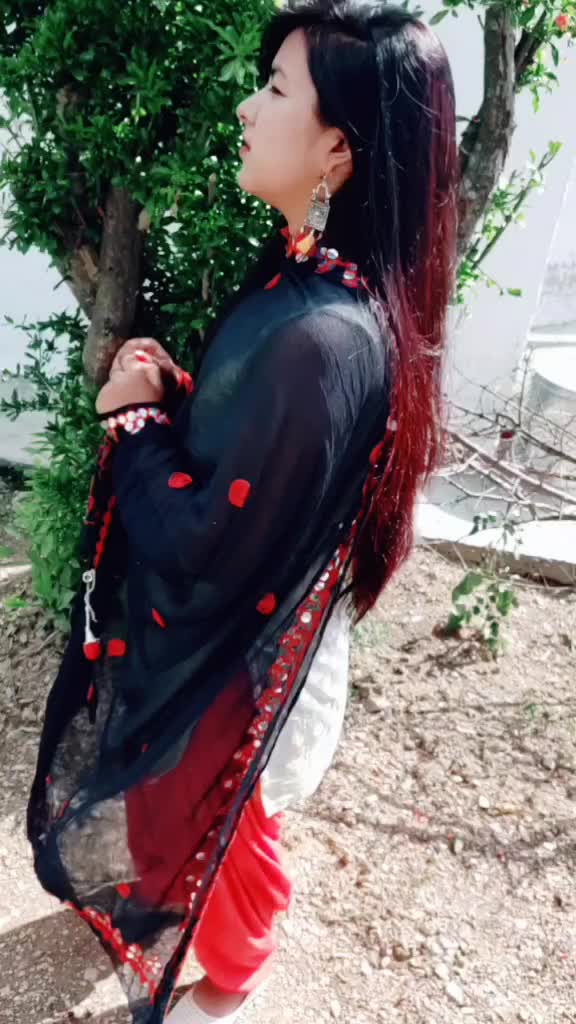 @puRe phaDan 🙈🔥♥