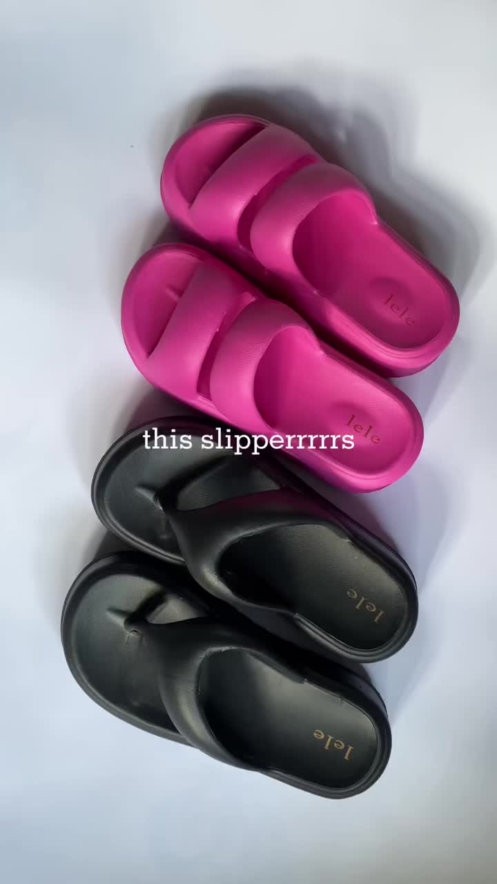 @Lei