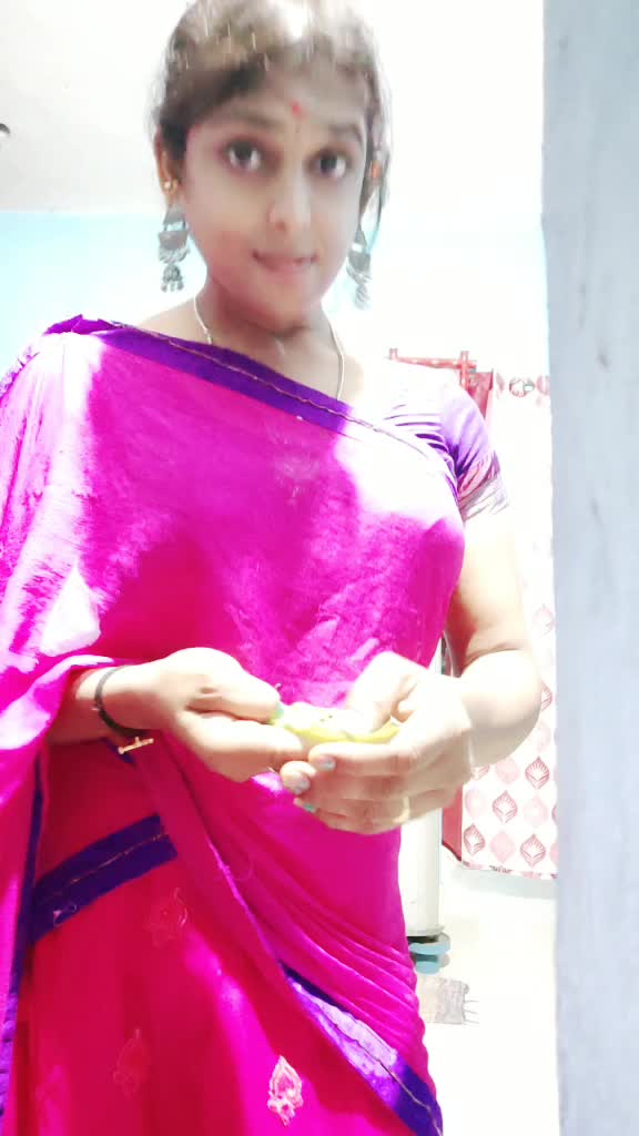 @Sanjana Sasikumar