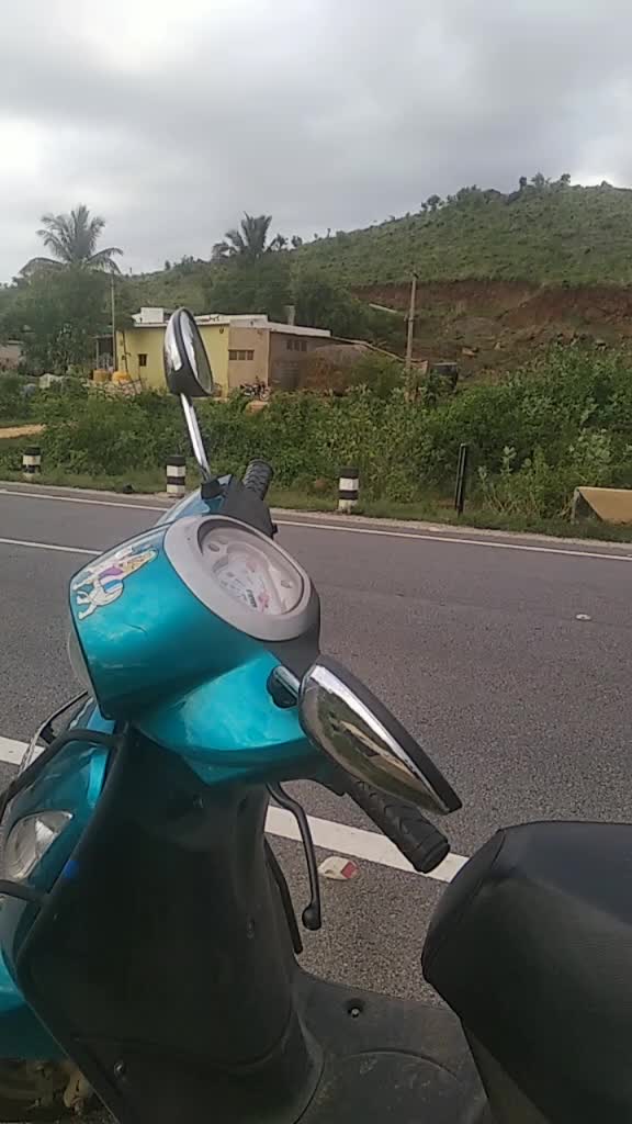 @ಮಂಜುನಾಥ ಜಿ