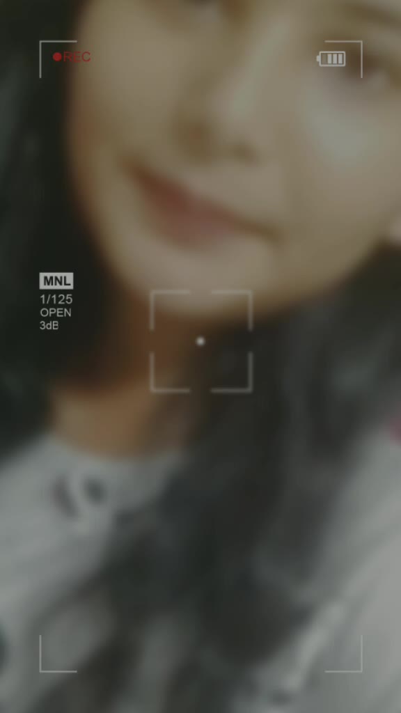 @ahana Sharma