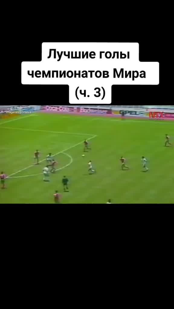 @Yevgen