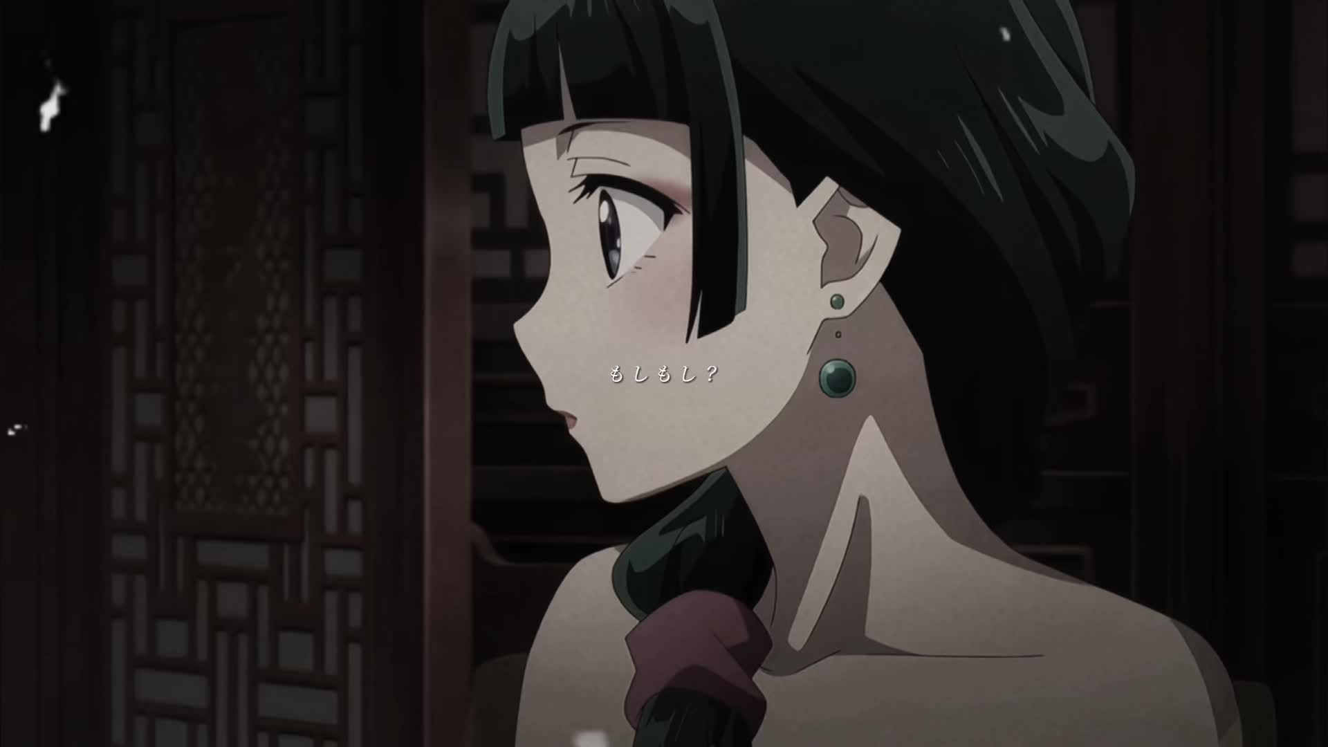 @𝐒𝐢𝐬𝐡𝐢