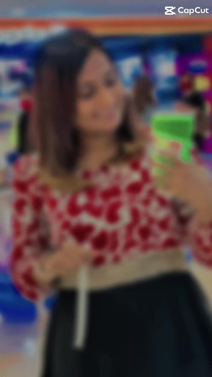 @_โก ๐๐๐๐๐๐๐ ___ ๐๐ โก