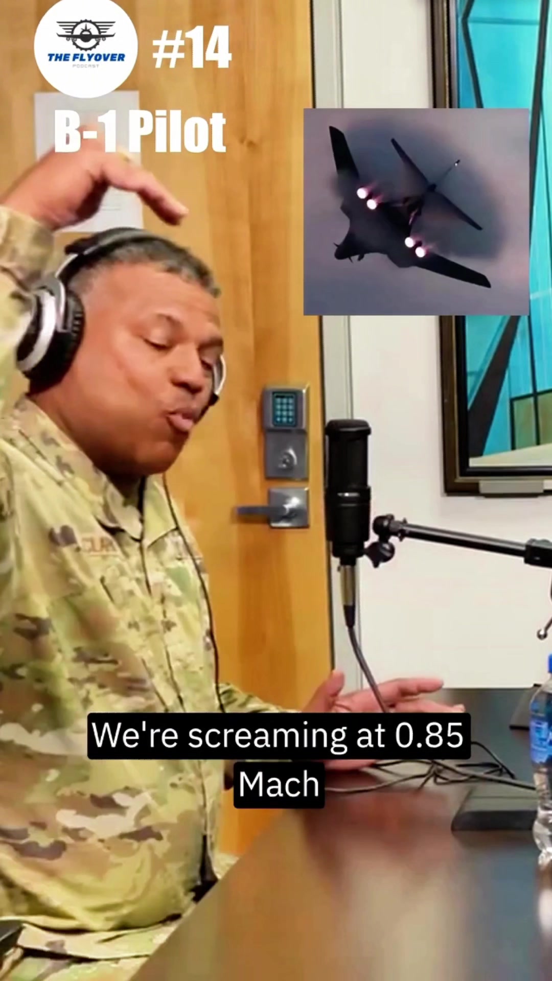 @Nik