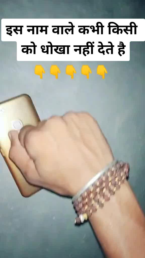 @K I N G__ 29