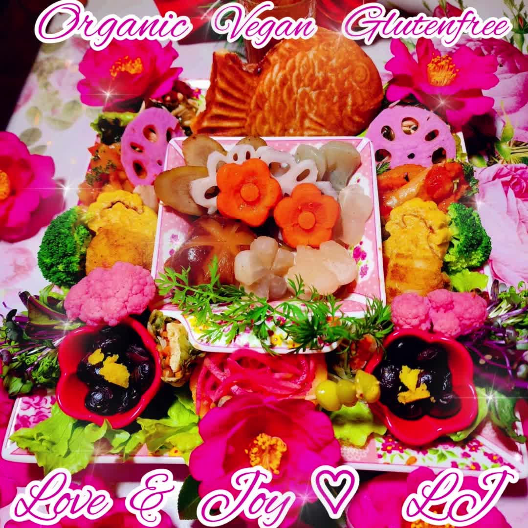 @ð¹Healthy&Beauty Lab.LJãšã«ãžã§ã€ð
