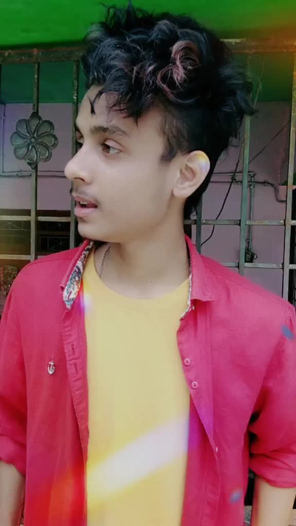 @অভি