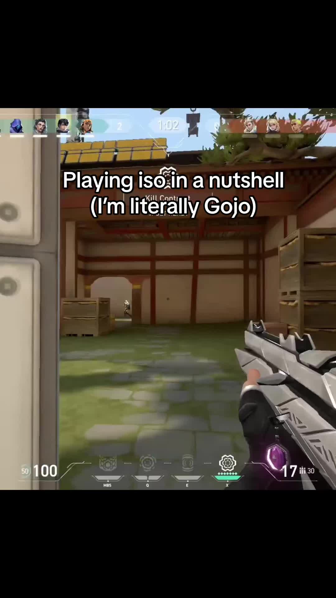 @Vinny