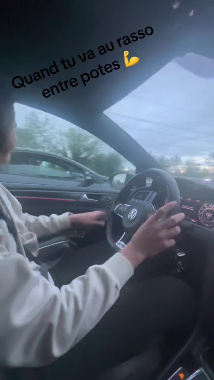 @Edenparks