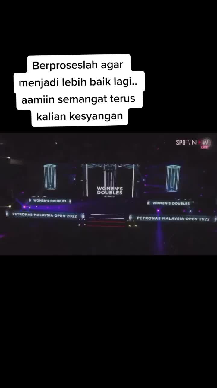@Tata14