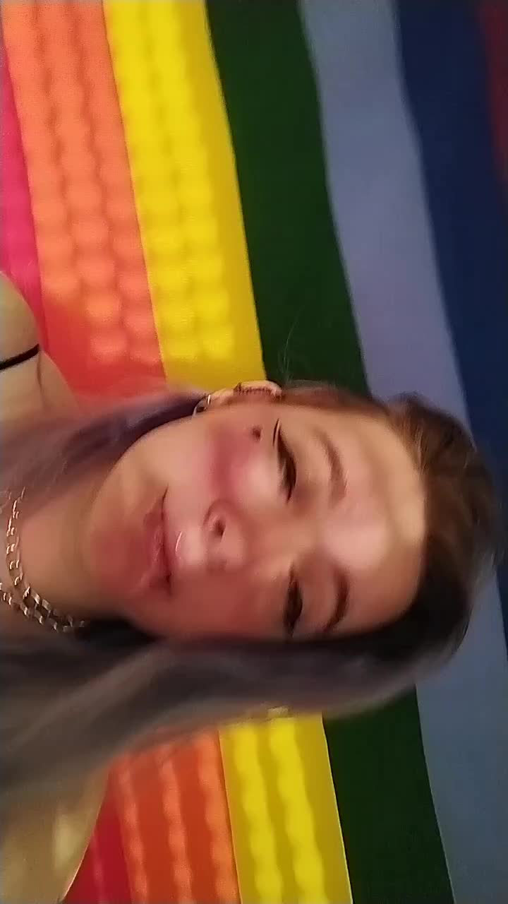 @Blue