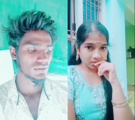 @Jackson Durai