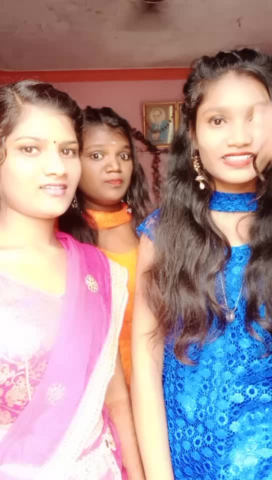@riya jadhav