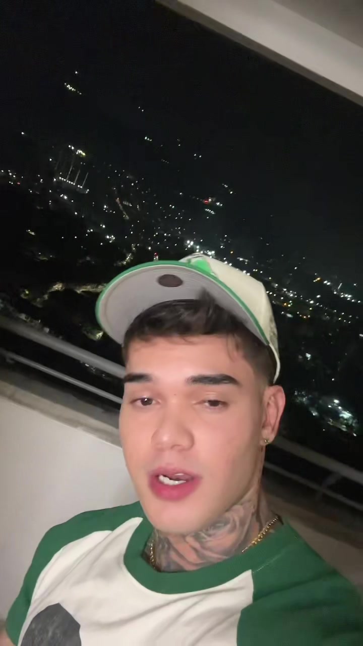 @Julian aristizabal