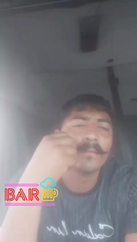 @Amrit Kamboj