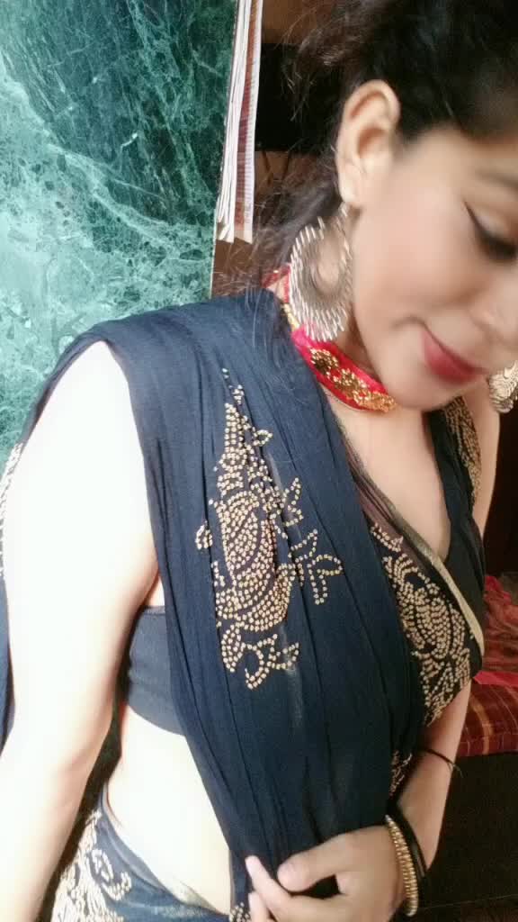 @Sakshi Pundir