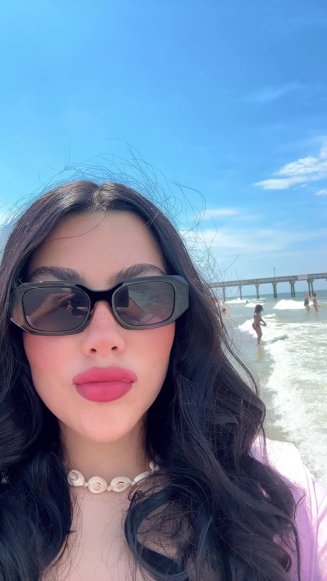 @Litzy_sotooo