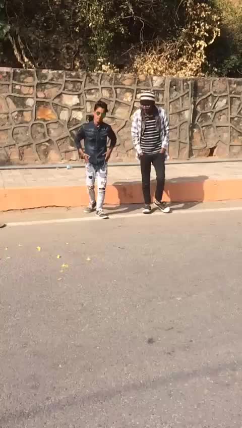 @arjun mehra
