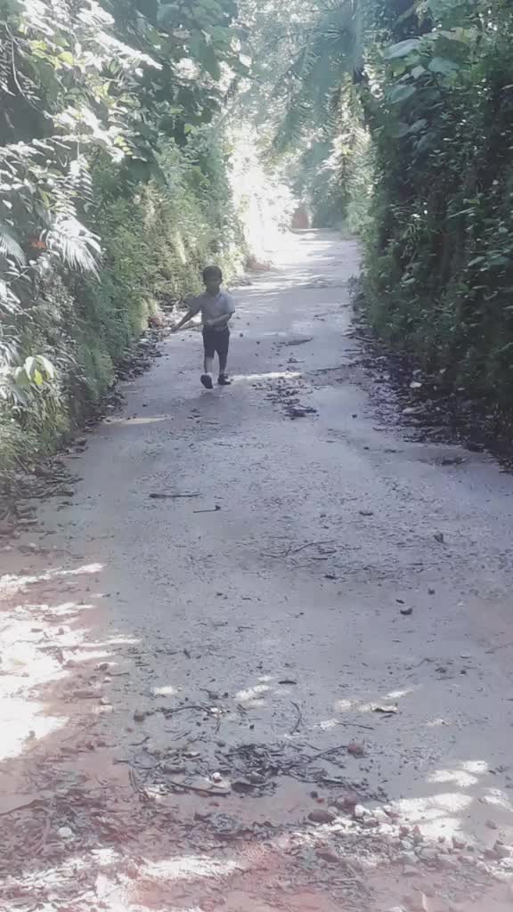 @ajuakshay