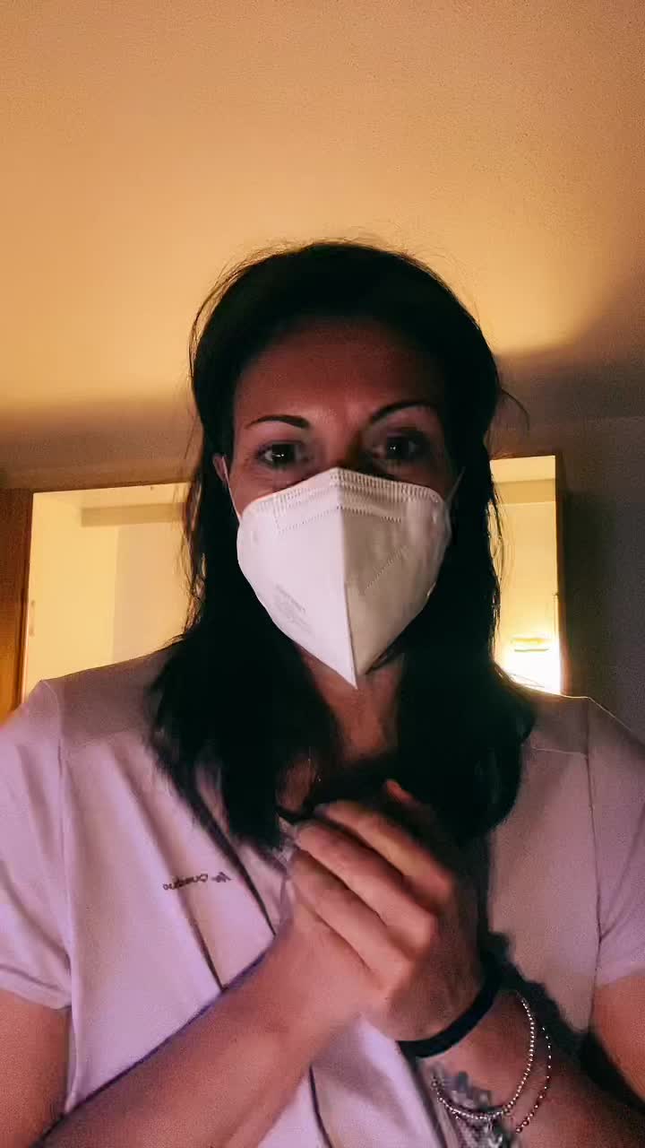 @Mariangela Reina