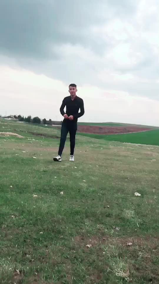 @ibrahim.budak.650