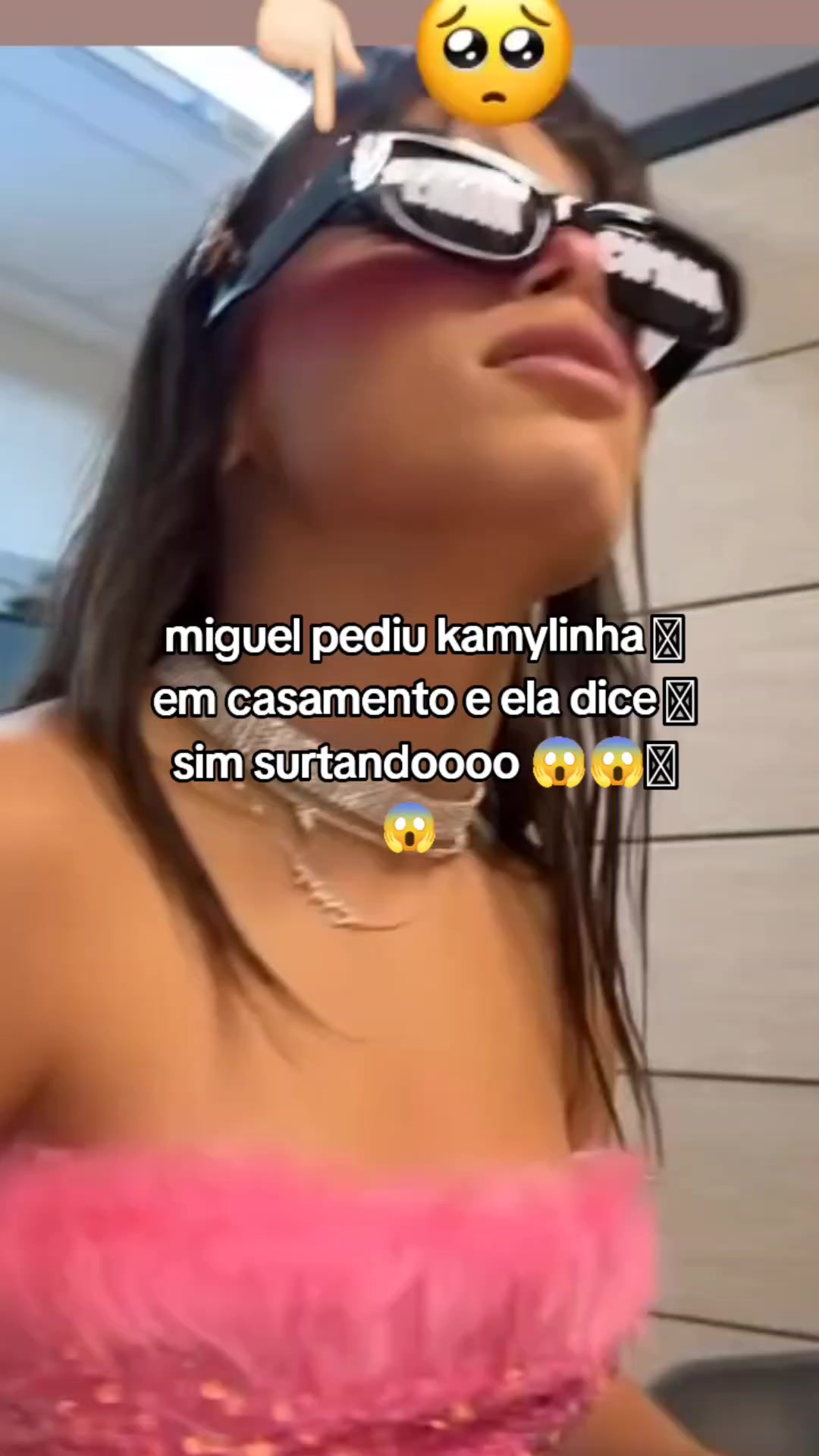@user34102350504