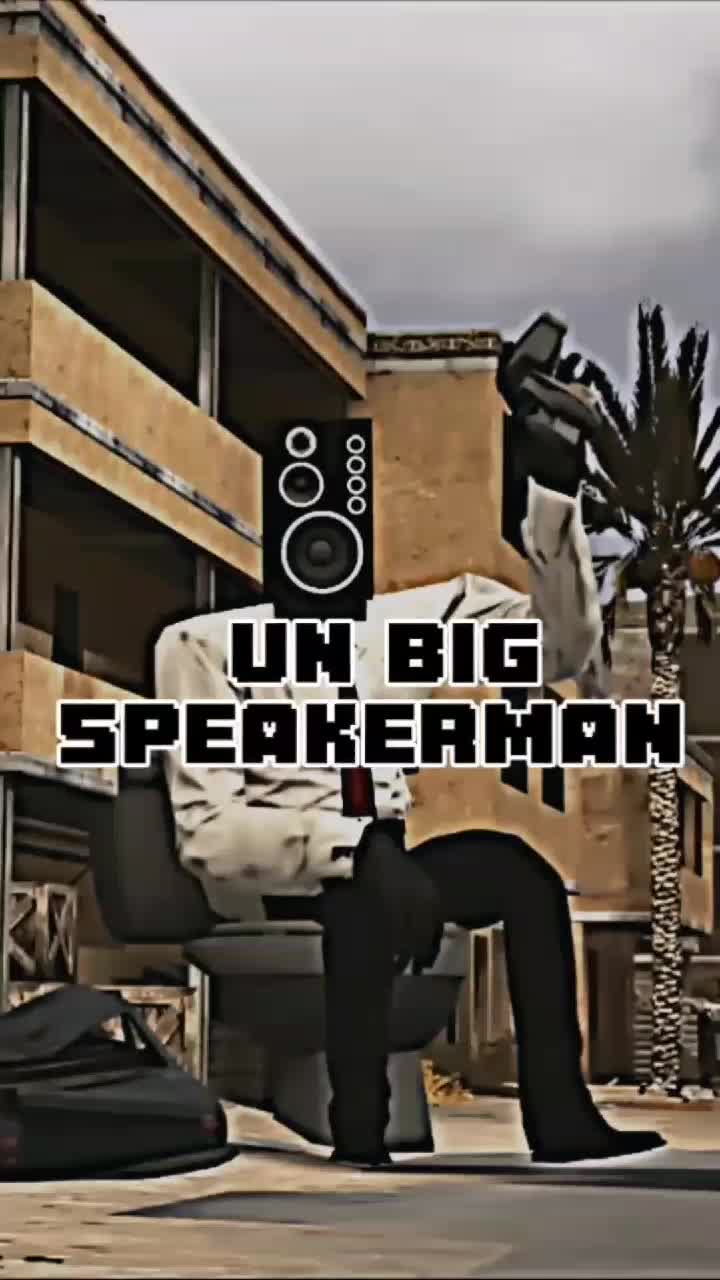 @MrCameramanYT