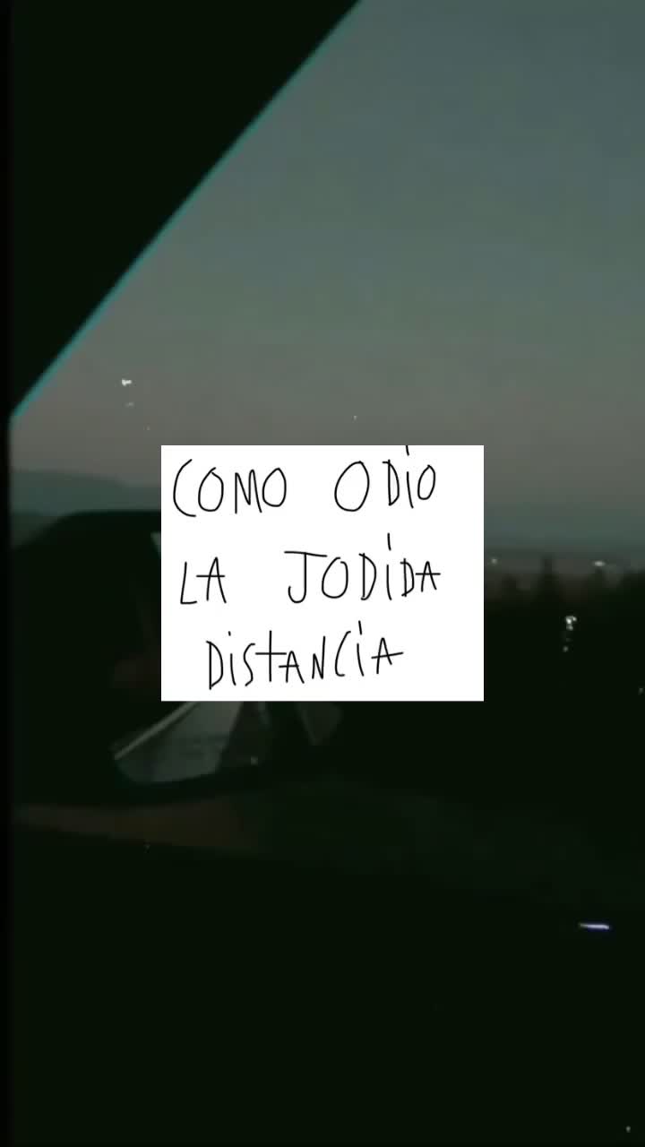 @🌅