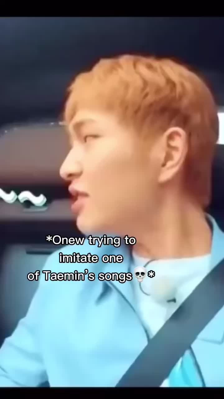 @kazoojjong