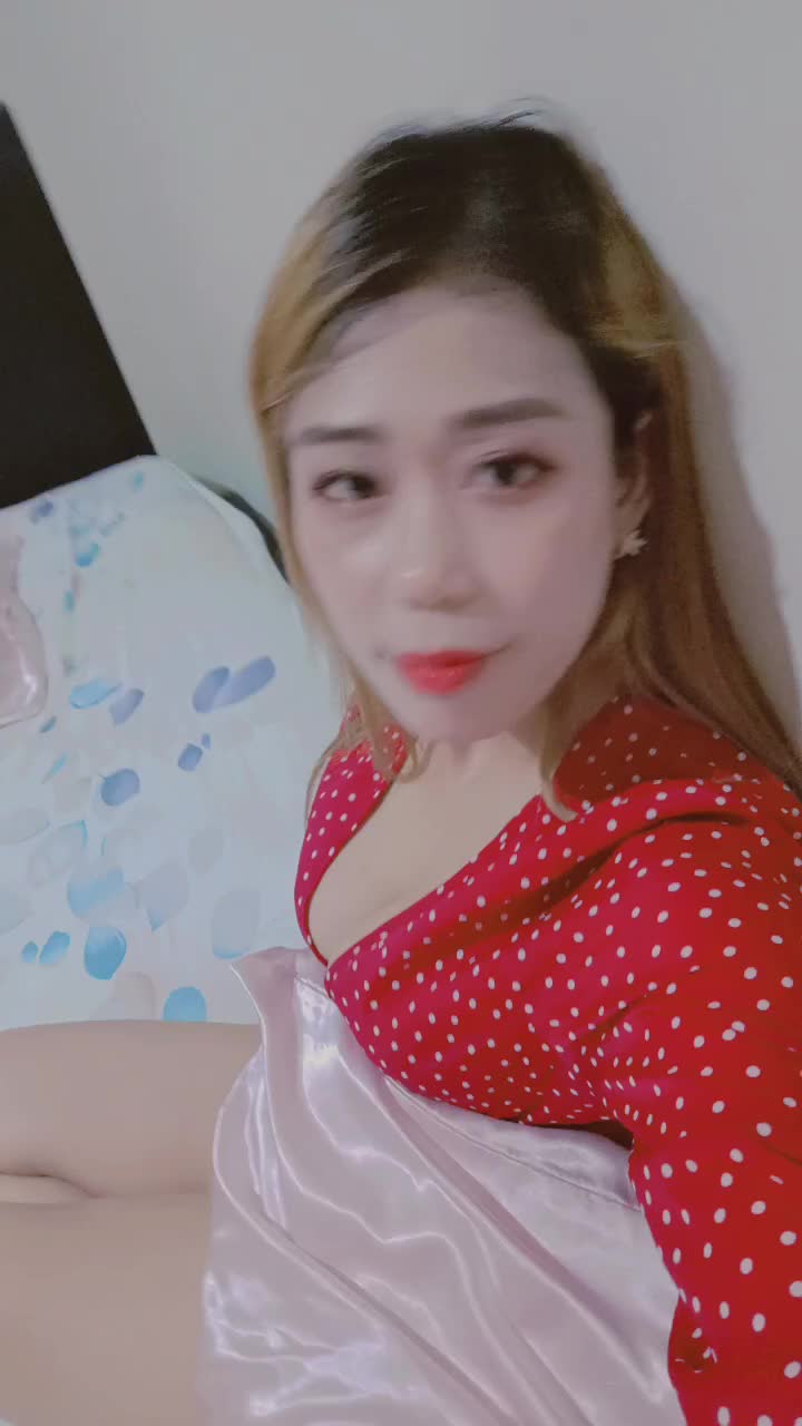 @☃️🌷一緒にいたい☃️婷婷🌷