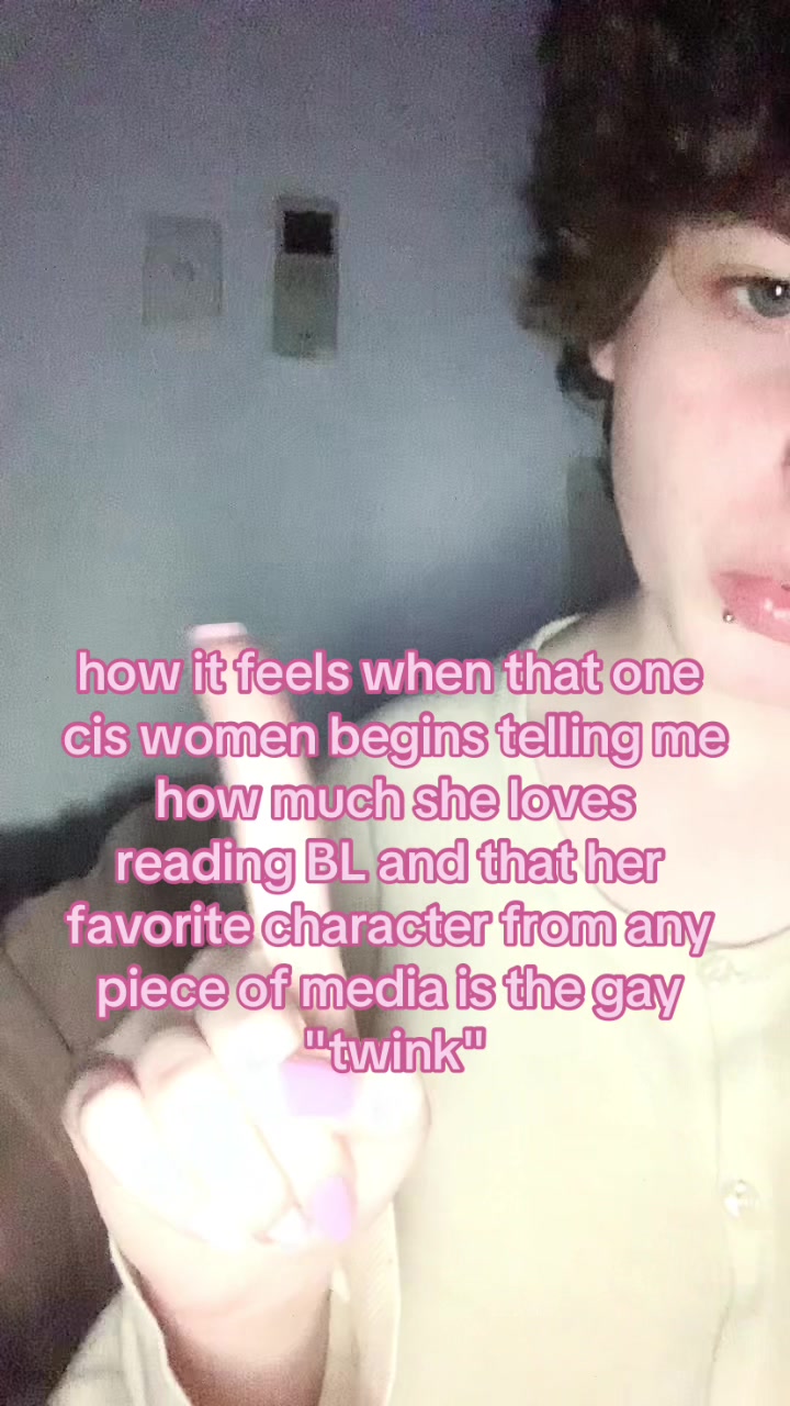 @mav!s