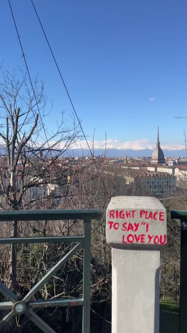 @Alycecog