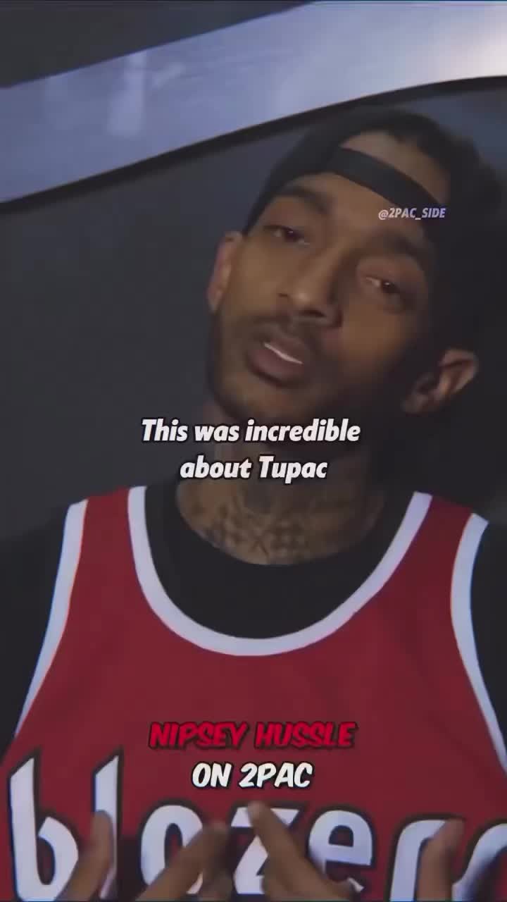@Iqbal’🫵 OG’🫡Original’🧡
