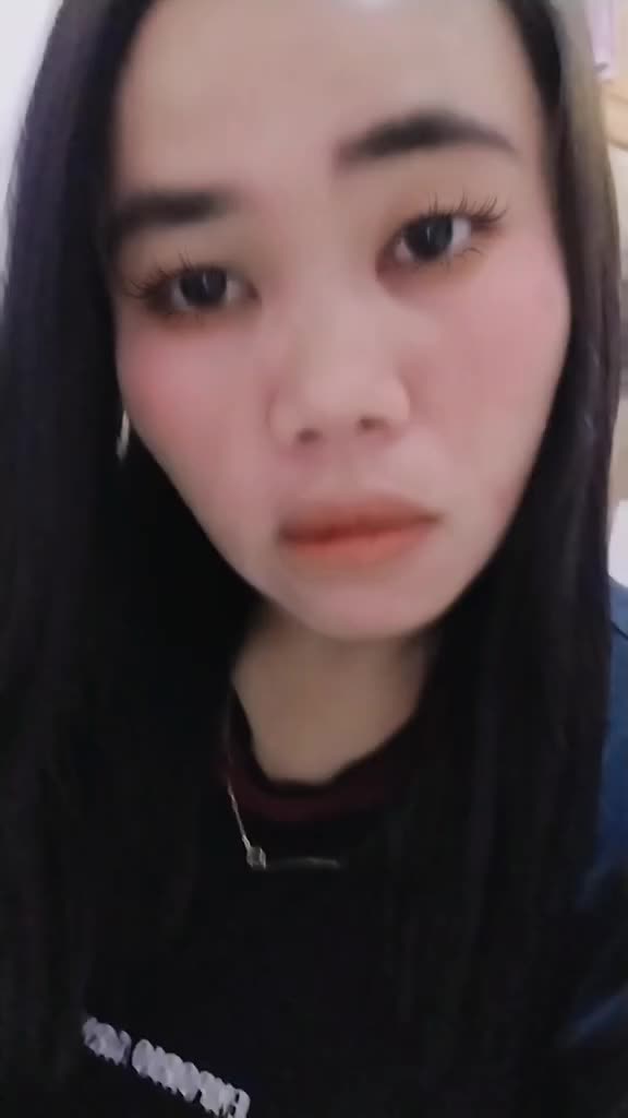 @sarisari3751