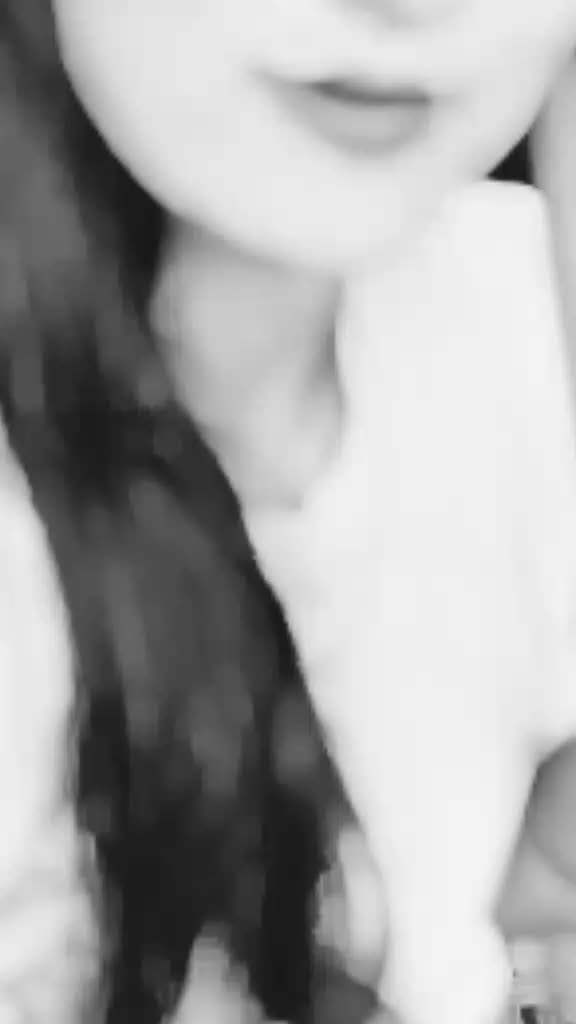 @mayamhr7