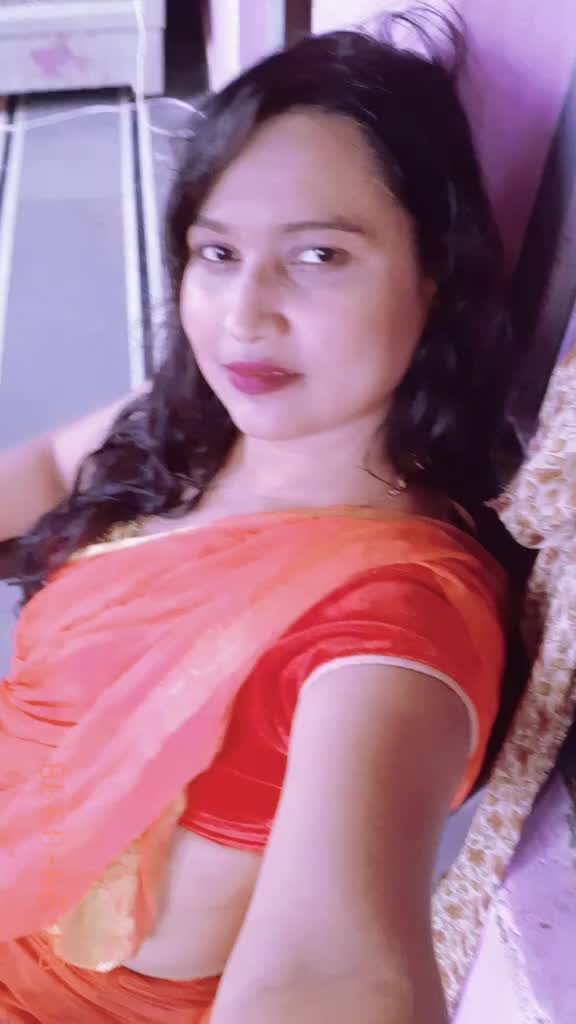 @user2534111747658