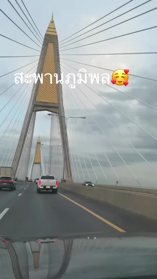 @aung_aungo23