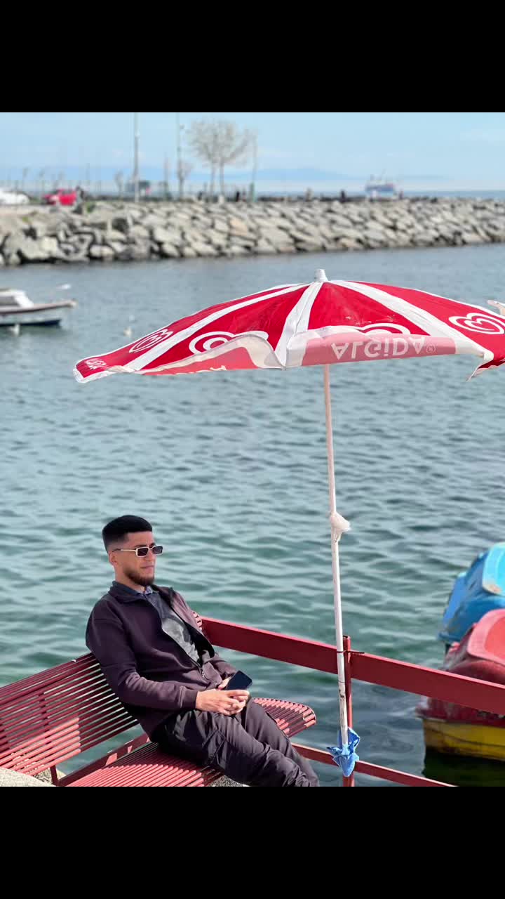 @Shoxrux